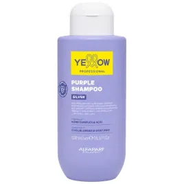 yellow-szampon-silver-do-wlosow-farbowanych-niweluje-zolte-refleksy-500-ml