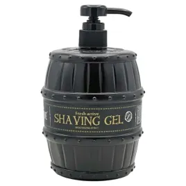 barbertime-fresh-active-shaving-gold-nawilzajacy-zel-do-golenia-1000-ml