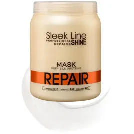 stapiz-sleek-line-repair-shine-maska-do-wlosow-suchych-z-jedwabiem-1000-ml