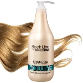 stapiz-sleek-line-volume-szampon-do-wlosow-suchych-cienkich-objetosc-1000ml