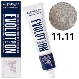 alfaparf-evolution-of-the-color-profesjonalna-farba-do-wlosow-11-11-60ml