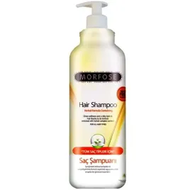morfose-hair-herbal-formula-szampon-oczyszczajacy-do-wlosow-bez-soli-1000ml