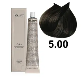 3deluxe-professional-farba-do-wlosow-z-olejkiem-arganowym-5-00-100-ml