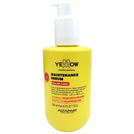 yellow-maintenance-serum-do-wlosow-farbowanych-color-care-ochrona-150-ml
