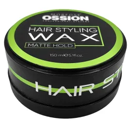 morfose-ossion-hair-styling-wax-matte-hold-wosk-do-stylizacji-wlosow-150-ml
