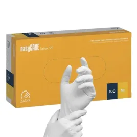 zarys-easycare-latex-pf-rekawiczki-rekawice-lateksowe-bezpudrowe-m-100-szt