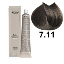 3deluxe-professional-farba-do-wlosow-z-olejkiem-arganowym-7-11-100-ml