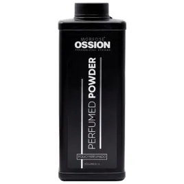 morfose-ossion-powder-talk-puder-fryzjerski-do-karkowek-perfumowany-250-g