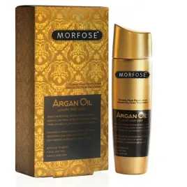 morfose-argan-oil-luxury-hair-care-olejek-arganowy-do-wlosow-herbal-100-ml