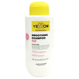 yellow-liss-smoothing-szampon-do-wlosow-po-keratynowym-prostowaniu-500-ml