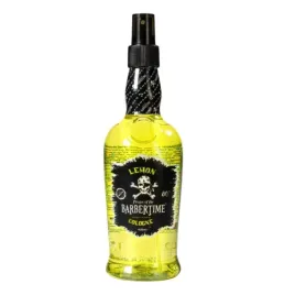 barbertime-after-shave-cologne-lemon-woda-kolonska-po-goleniu-spray-400ml
