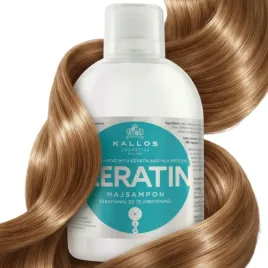 kallos-keratin-szampon-do-wlosow-ulatwiajacy-prostowanie-keratyna-1000ml-1l