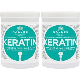 2-x-kallos-keratin-maska-regnerujaca-do-wlosow-suchych-z-keratyna-1000-ml