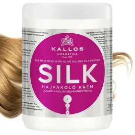 kallos-silk-maska-regenerujaca-do-wlosow-zniszczonych-z-jedwabiem-1000ml-1l