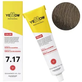 alfaparf-yellow-color-profesjonalna-farba-do-wlosow-7-17-100-ml