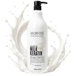 morfose-milk-keratin-wzmacniajacy-szampon-do-wlosow-keratyna-1000-ml-1-l