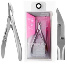 staleks-cazki-krotkie-do-skorek-paznokci-manicure-zagiete-3mm-smart-ns-10-3