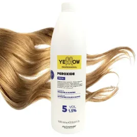 yellow-emulsja-woda-utleniona-oxydant-utleniacz-oksydant-15percent-1000-ml-1-l