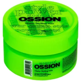 morfose-ossion-style-power-matte-styling-wax-wosk-matowy-do-wlosow-100ml