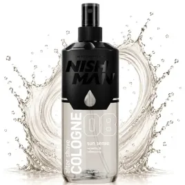 nishman-after-shave-08-sun-woda-kolonska-po-goleniu-w-sprayu-400-ml