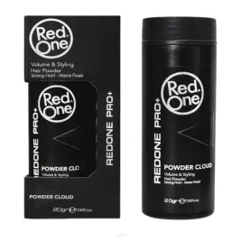 redone-pro-powder-cloud-puder-matujacy-do-wlosow-cienkich-objetosc-20-g