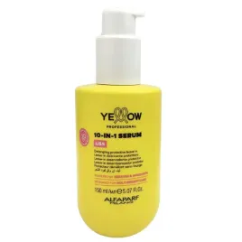 alfaparf-yellow-liss-serum-do-wlosow-prostowanych-bez-splukiwania-150-ml