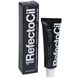 refectocil-1-henna-w-kremie-do-farbowania-brwi-i-rzes-czarna-black-15-ml