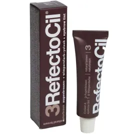 refectocil-3-henna-w-kremie-do-farbowania-brwi-i-rzes-naturalny-braz-15-ml