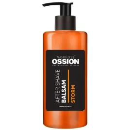 morfose-ossion-after-shave-storm-balsam-po-goleniu-w-kremie-barber-300ml