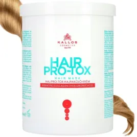 kallos-hair-pro-tox-maska-do-wlosow-z-kwasem-hialuronowym-keratyna-1000-ml