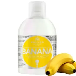 kallos-banana-szampon-wzmacniajacy-do-wlosow-zniszczonych-bananowy-1000-ml