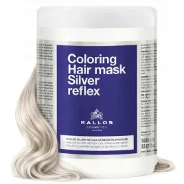kallos-silver-reflex-maska-do-wlosow-neutralizujaca-zolte-odcienie-1000-ml