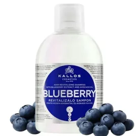 kallos-blueberry-szampon-rewitalizujacy-do-wlosow-esktrakt-z-jagod-1000-ml