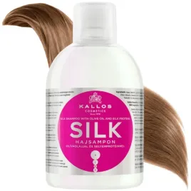 kallos-silk-szampon-do-wlosow-regenerujacy-z-jedwabiem-protein-1000-ml-1-l