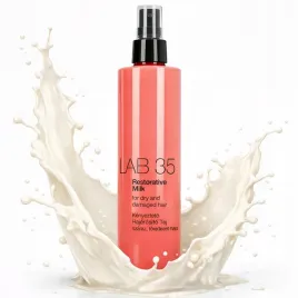 kallos-lab-35-restorative-milk-mleczko-wzmacniajace-do-wlosow-suchych-300ml