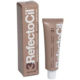 refectocil-3-1-henna-w-kremie-do-farbowania-brwi-i-rzes-jasny-braz-15ml