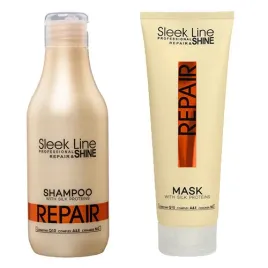 stapiz-zestaw-do-wlosow-zniszczonych-repair-shine-szampon-300ml-maska-250ml