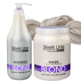 stapiz-zestaw-do-wlosow-blond-farbowanych-violet-szampon-maska-2x1000ml