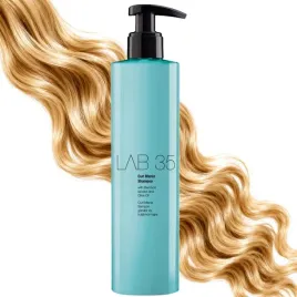 kallos-lab35-curl-mania-szampon-oczyszczajacy-do-wlosow-kreconych-300-ml