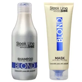 stapiz-zestaw-ochrona-koloru-sleek-line-blond-szampon-300ml-maska-250ml