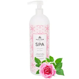 kallos-spa-beautifying-upiekszajacy-kremowy-zel-pod-prysznic-1000-ml-1-l