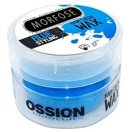 morfose-color-wosk-koloryzujacy-do-stylizacji-wlosow-blue-niebieski-100-ml