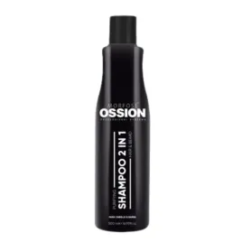 morfose-ossion-2w1-szampon-oczyszczajacy-do-wlosow-i-brody-barber-500-ml