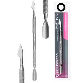 staleks-pro-lopatka-do-paznokci-manicure-kopytko-popychacz-smart-ps-50-2