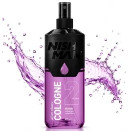 nishman-woda-kolonska-po-goleniu-spray-cologne-after-shave-02-storm-400ml