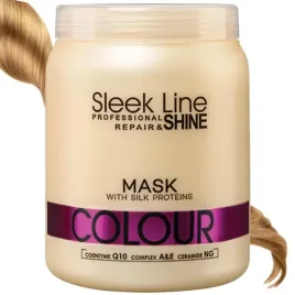 stapiz-sleek-line-colour-maska-do-wlosow-farbowanych-z-jedwabiem-1000ml