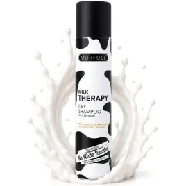 morfose-milk-therapy-suchy-szampon-do-wlosow-12-aminokwasow-proteiny-200ml