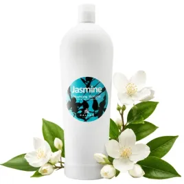 kallos-jasminie-nourishing-szampon-odzywczy-do-wlosow-suchych-jasmin-1000ml