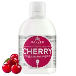 kallos-cherry-szampon-kondycjonujacy-do-wlosow-zniszczonych-wisnia-1000-ml