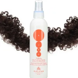 kallos-kjmn-volumizing-spray-odzywka-do-wlosow-zwiekszajaca-objetosc-200-ml